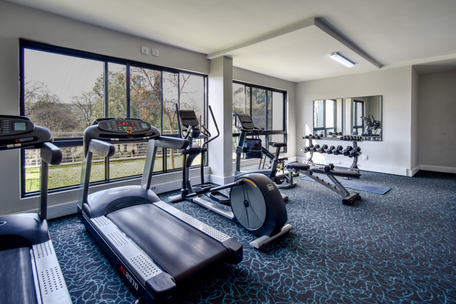 2 Bedroom Property for Sale in Menlyn Gauteng