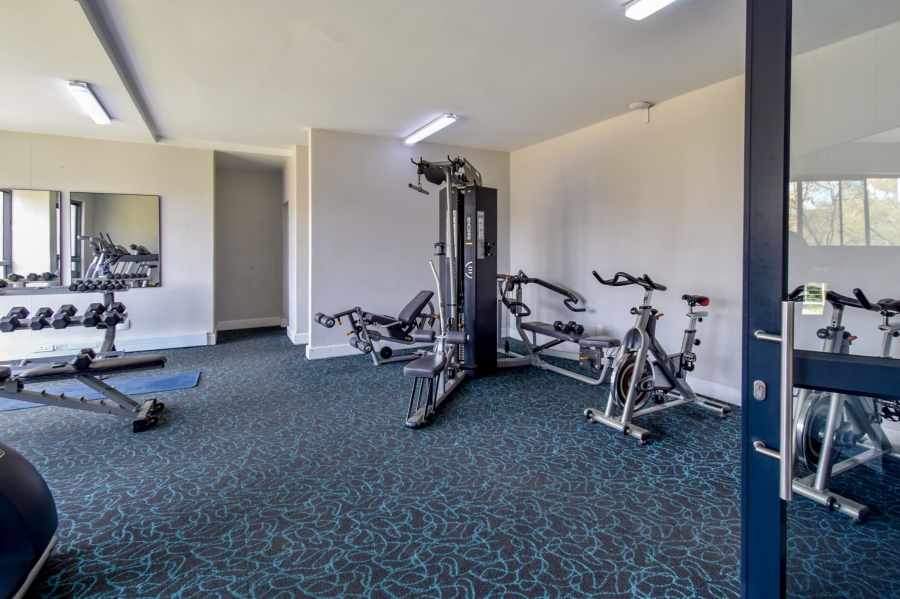 2 Bedroom Property for Sale in Menlyn Gauteng