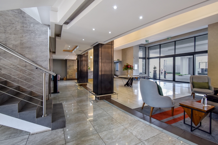 2 Bedroom Property for Sale in Menlyn Gauteng