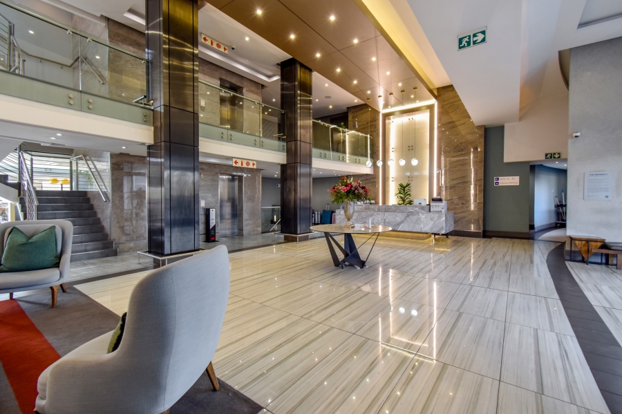 2 Bedroom Property for Sale in Menlyn Gauteng