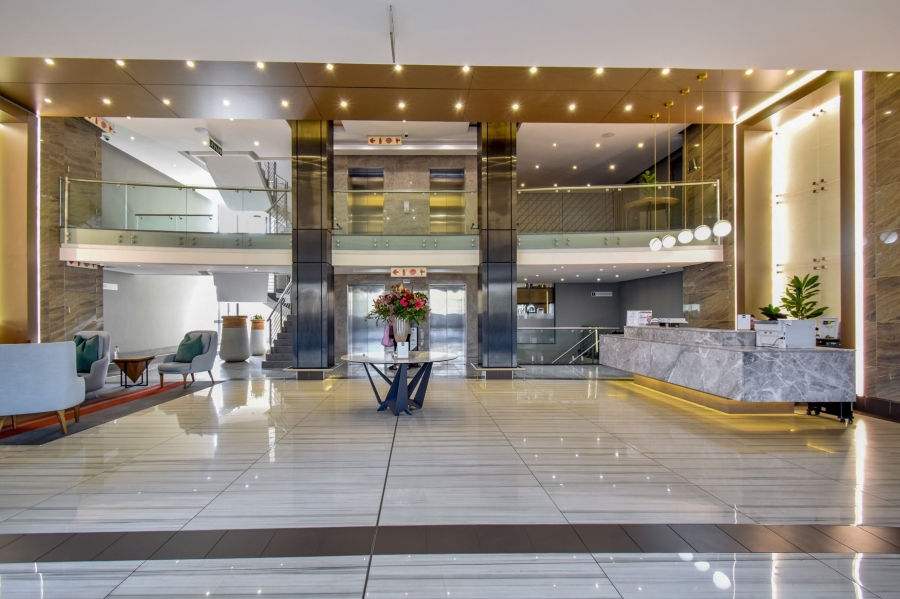 2 Bedroom Property for Sale in Menlyn Gauteng