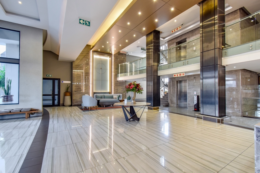 2 Bedroom Property for Sale in Menlyn Gauteng