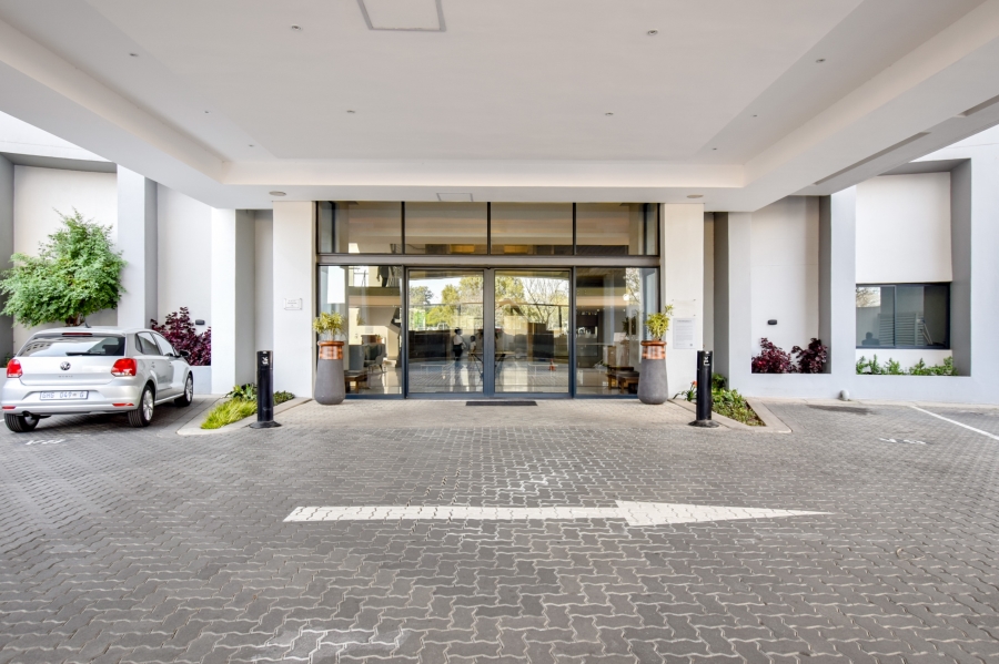2 Bedroom Property for Sale in Menlyn Gauteng