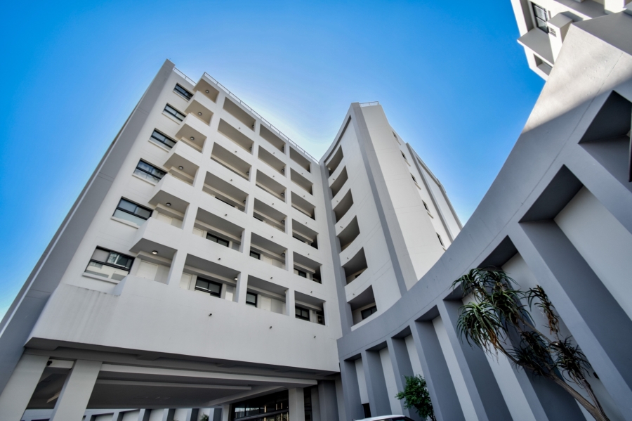 2 Bedroom Property for Sale in Menlyn Gauteng