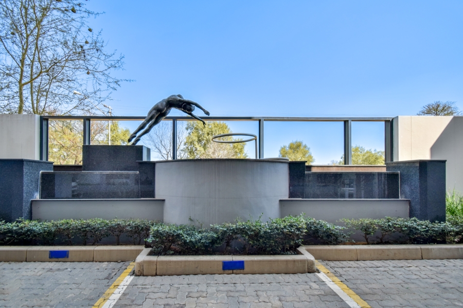 2 Bedroom Property for Sale in Menlyn Gauteng