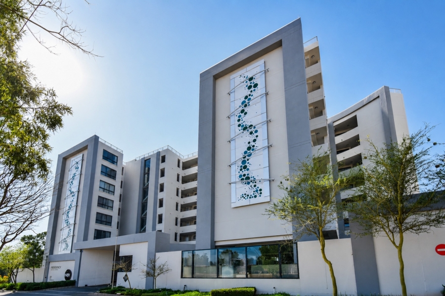 2 Bedroom Property for Sale in Menlyn Gauteng