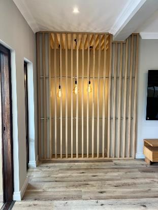 5 Bedroom Property for Sale in Waterkloof Gauteng