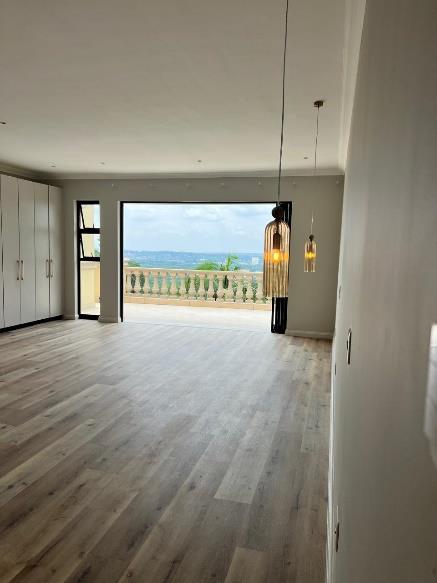 5 Bedroom Property for Sale in Waterkloof Gauteng