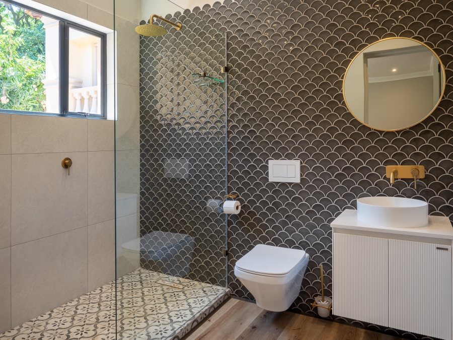5 Bedroom Property for Sale in Waterkloof Gauteng