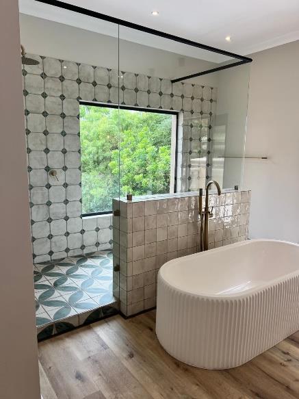 5 Bedroom Property for Sale in Waterkloof Gauteng
