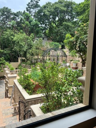 5 Bedroom Property for Sale in Waterkloof Gauteng