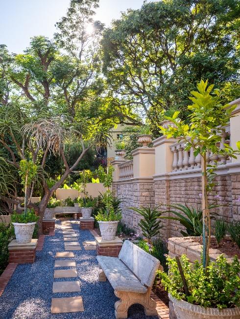5 Bedroom Property for Sale in Waterkloof Gauteng
