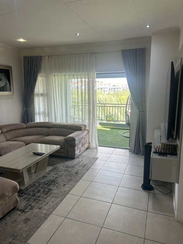 1 Bedroom Property for Sale in Modderfontein Gauteng