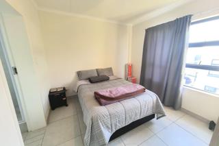 1 Bedroom Property for Sale in Linbro Park Gauteng