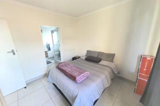 1 Bedroom Property for Sale in Linbro Park Gauteng