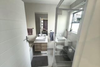 1 Bedroom Property for Sale in Linbro Park Gauteng