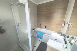 1 Bedroom Property for Sale in Linbro Park Gauteng