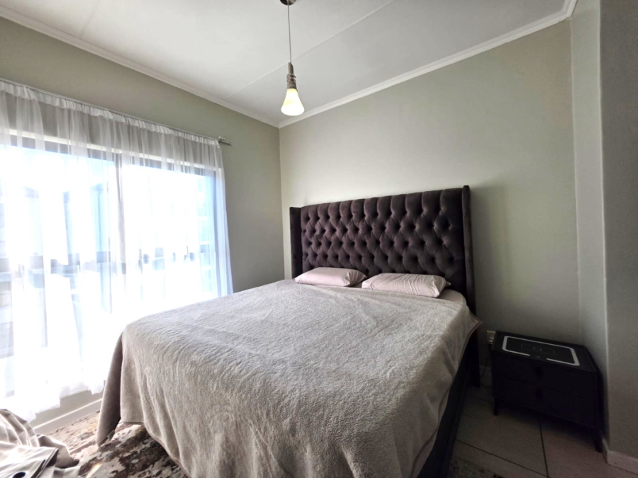 1 Bedroom Property for Sale in Greenstone Hill Gauteng