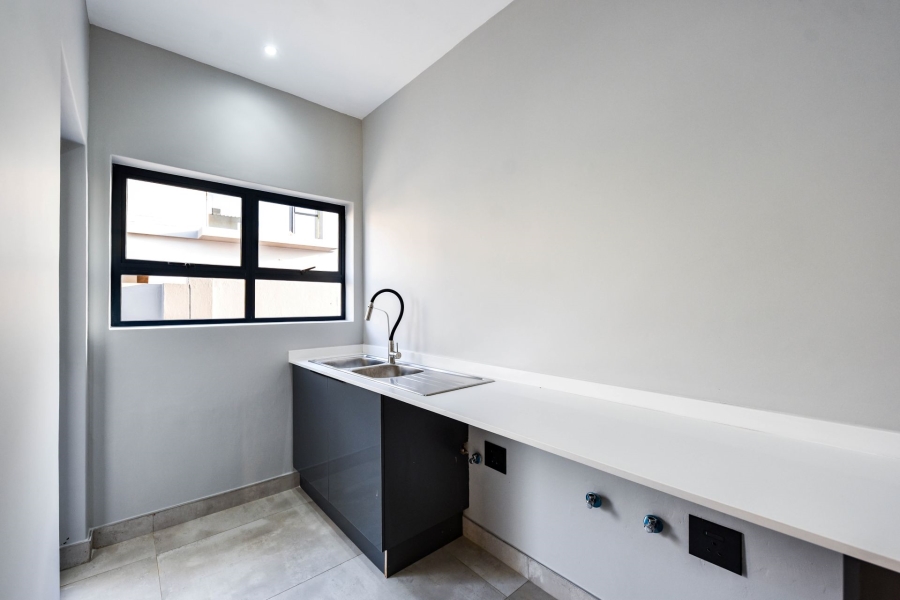 4 Bedroom Property for Sale in Fountainbrook Estate Gauteng