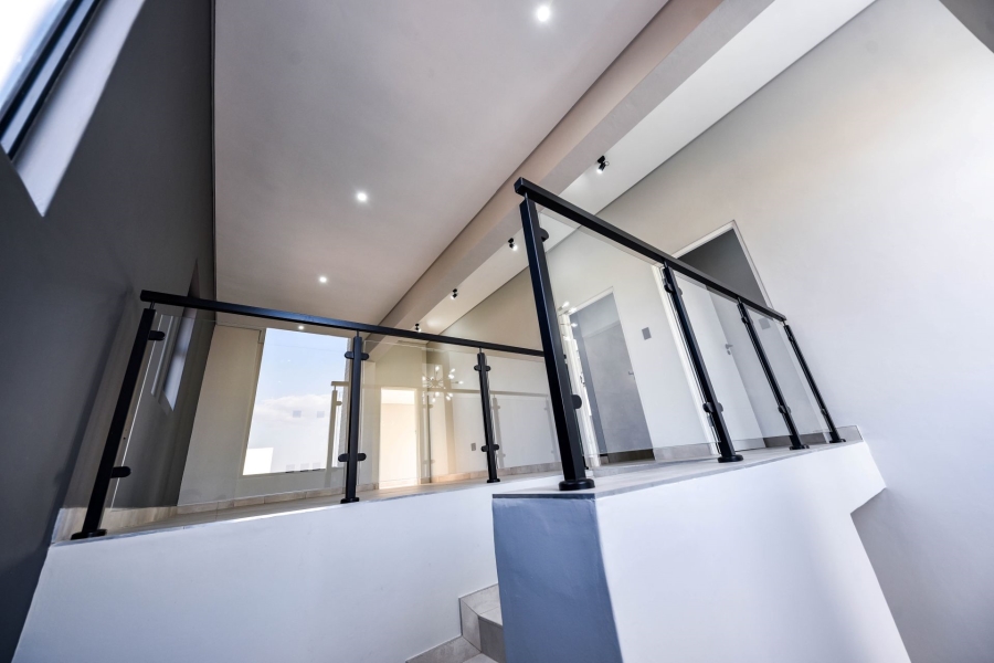 4 Bedroom Property for Sale in Fountainbrook Estate Gauteng