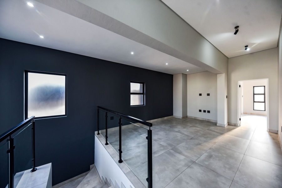 4 Bedroom Property for Sale in Fountainbrook Estate Gauteng