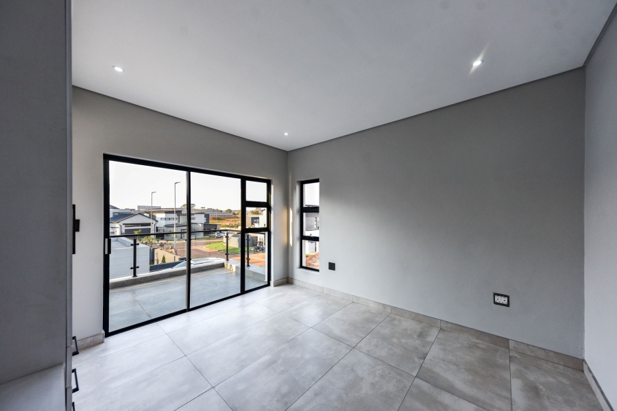4 Bedroom Property for Sale in Fountainbrook Estate Gauteng