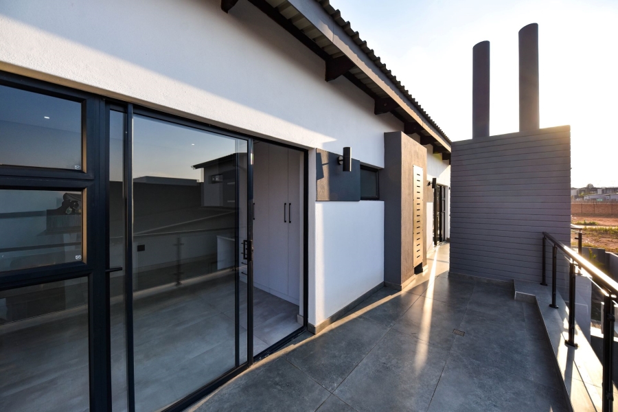 4 Bedroom Property for Sale in Fountainbrook Estate Gauteng
