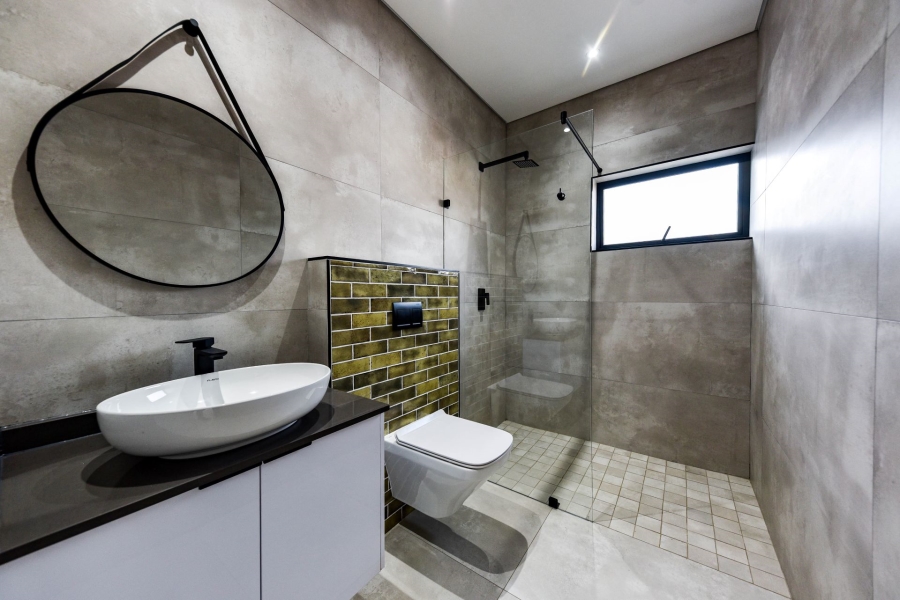 4 Bedroom Property for Sale in Fountainbrook Estate Gauteng