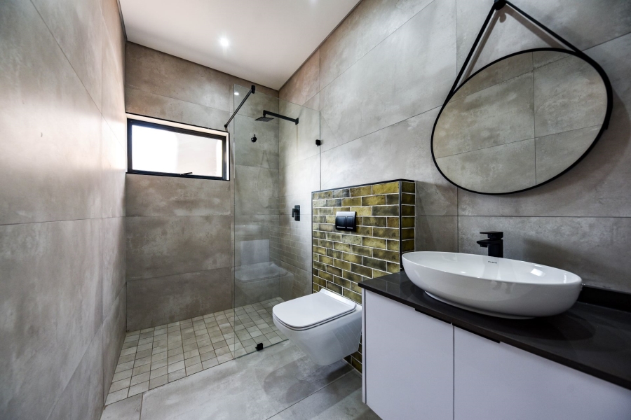 4 Bedroom Property for Sale in Fountainbrook Estate Gauteng