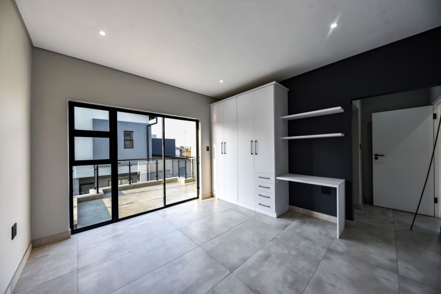4 Bedroom Property for Sale in Fountainbrook Estate Gauteng