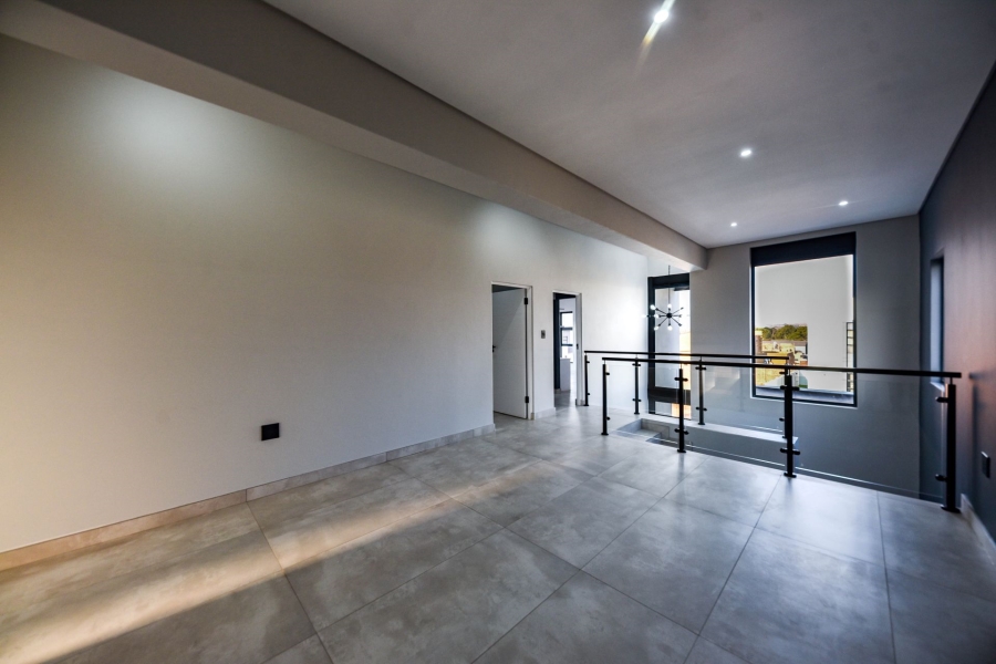 4 Bedroom Property for Sale in Fountainbrook Estate Gauteng