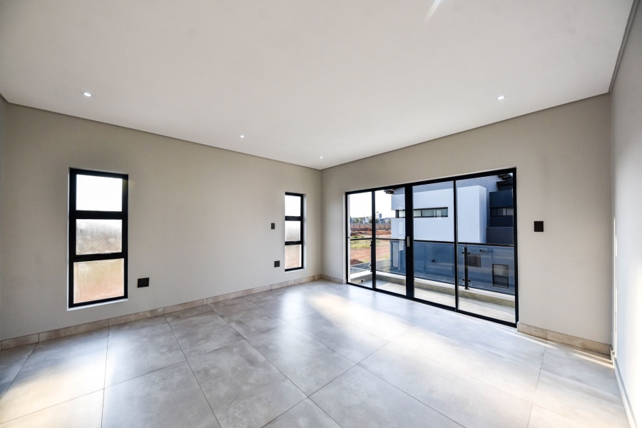 4 Bedroom Property for Sale in Fountainbrook Estate Gauteng