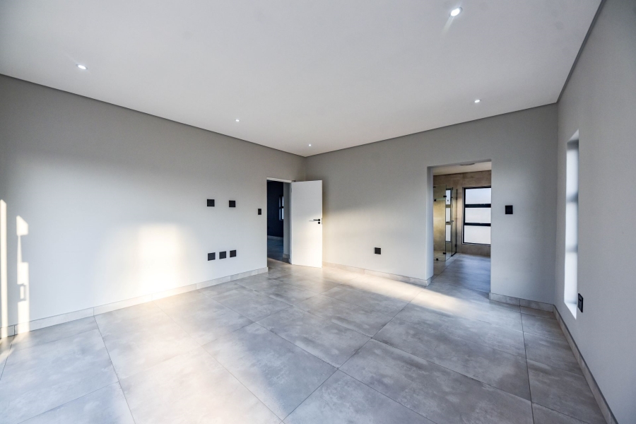 4 Bedroom Property for Sale in Fountainbrook Estate Gauteng