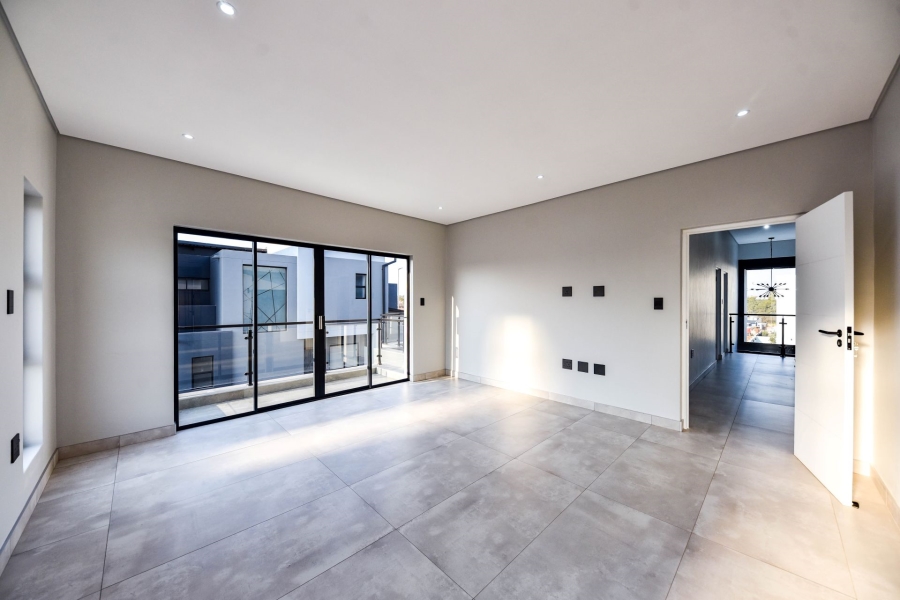 4 Bedroom Property for Sale in Fountainbrook Estate Gauteng