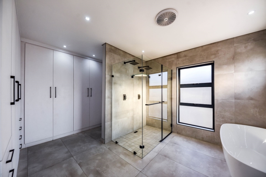 4 Bedroom Property for Sale in Fountainbrook Estate Gauteng