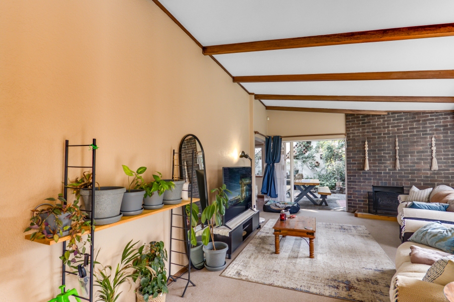 3 Bedroom Property for Sale in Bordeaux Gauteng