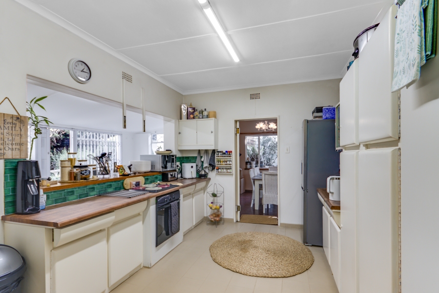 3 Bedroom Property for Sale in Bordeaux Gauteng