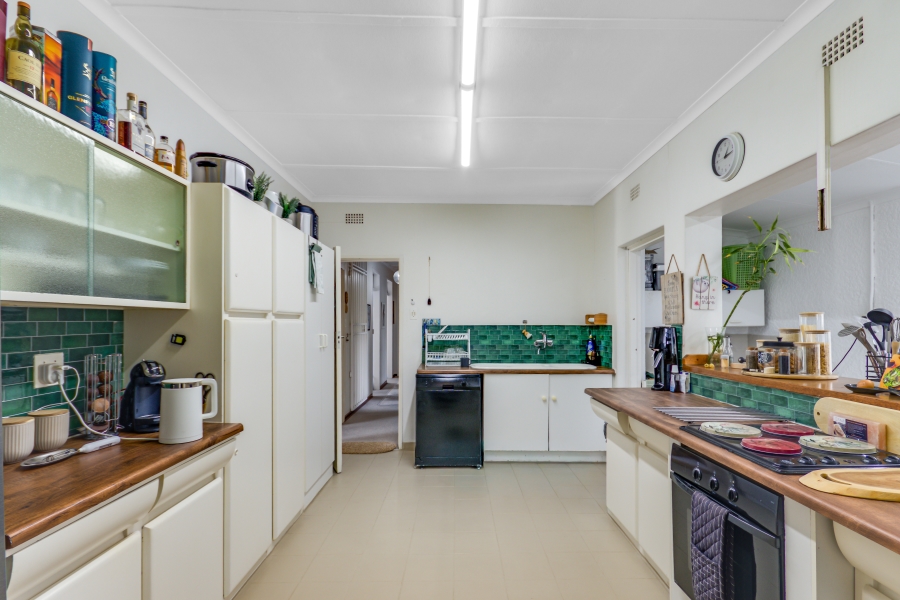 3 Bedroom Property for Sale in Bordeaux Gauteng