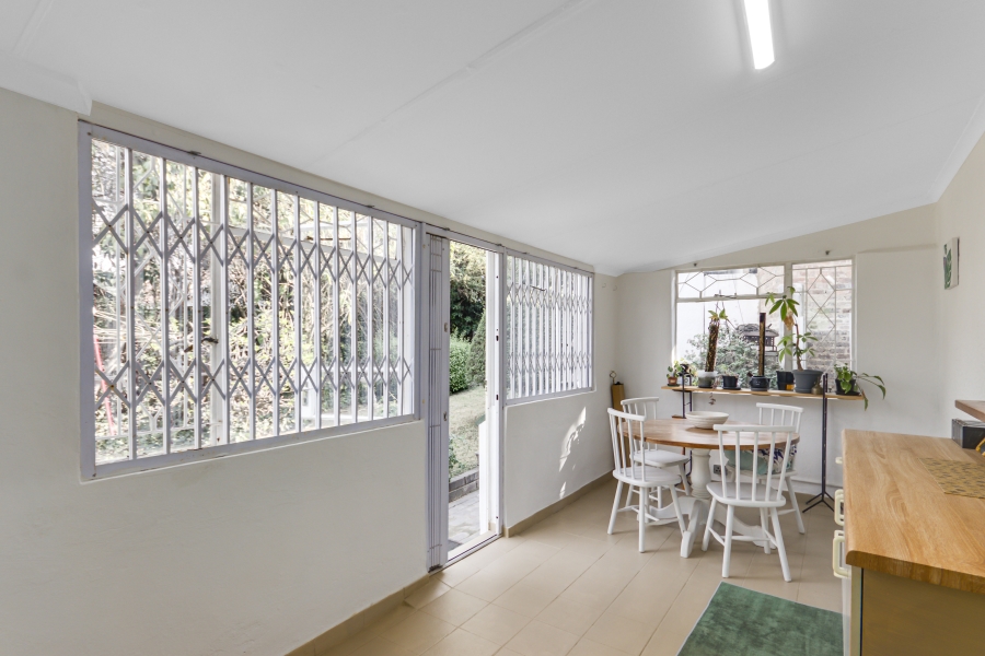3 Bedroom Property for Sale in Bordeaux Gauteng