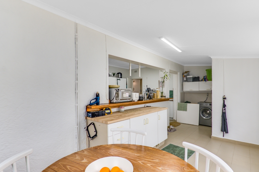 3 Bedroom Property for Sale in Bordeaux Gauteng