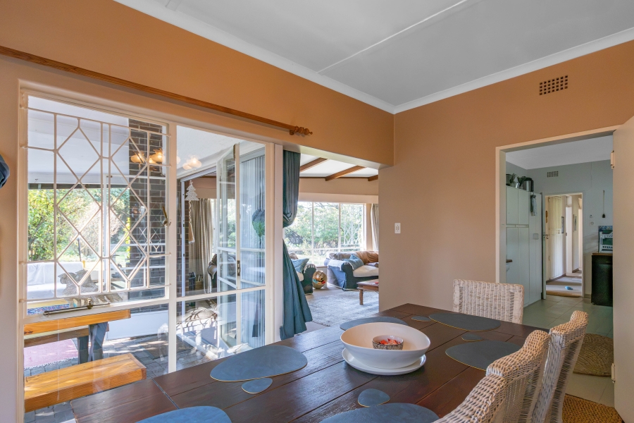 3 Bedroom Property for Sale in Bordeaux Gauteng