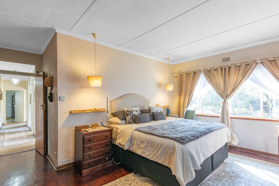 3 Bedroom Property for Sale in Bordeaux Gauteng