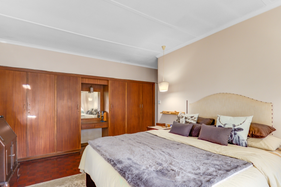 3 Bedroom Property for Sale in Bordeaux Gauteng