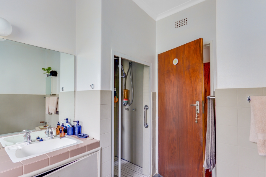 3 Bedroom Property for Sale in Bordeaux Gauteng
