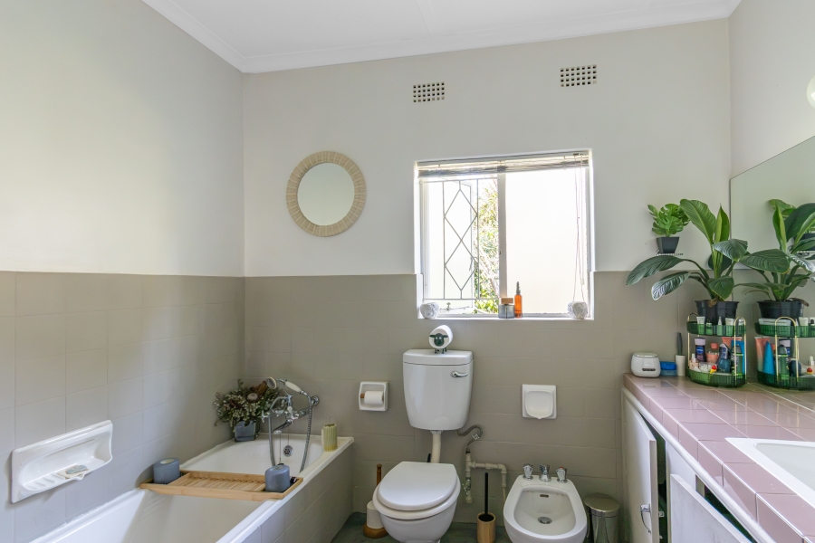 3 Bedroom Property for Sale in Bordeaux Gauteng