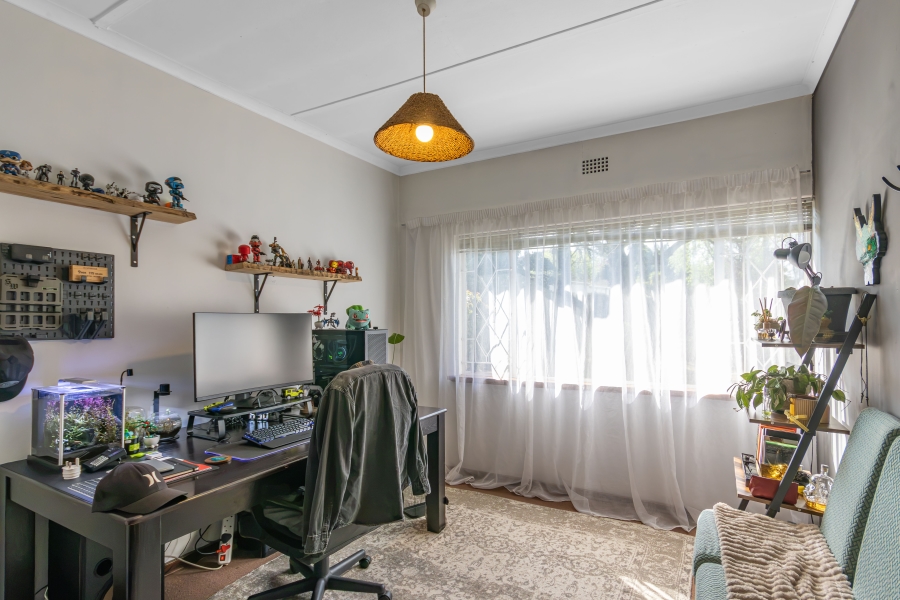 3 Bedroom Property for Sale in Bordeaux Gauteng