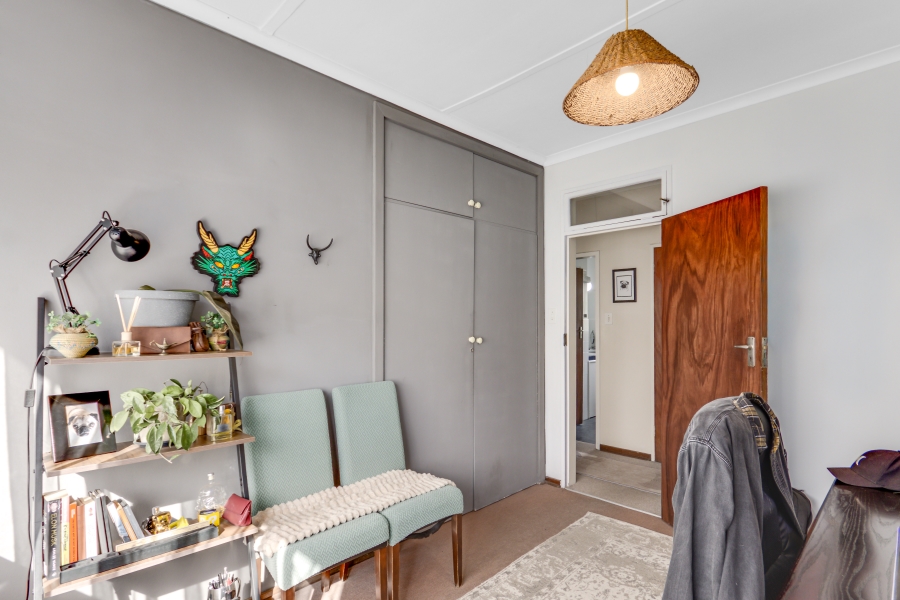 3 Bedroom Property for Sale in Bordeaux Gauteng