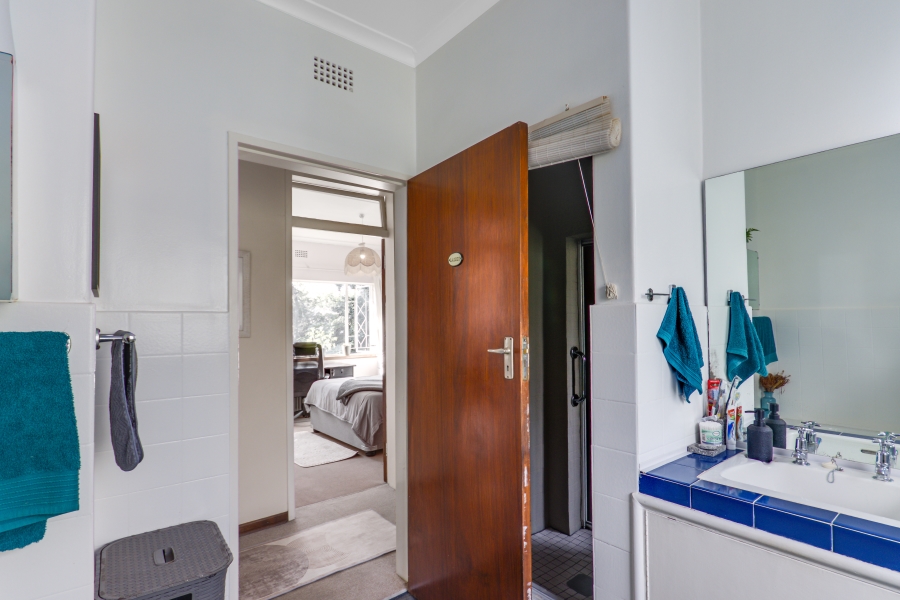 3 Bedroom Property for Sale in Bordeaux Gauteng