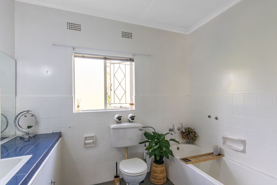 3 Bedroom Property for Sale in Bordeaux Gauteng