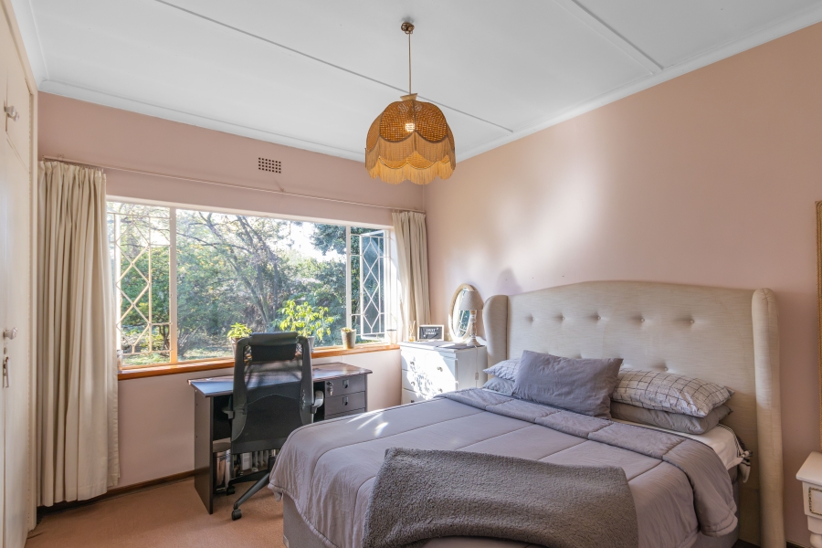 3 Bedroom Property for Sale in Bordeaux Gauteng